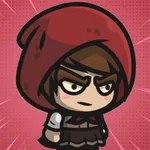 Assassin - Red Hood icon