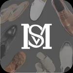 Magic Shoes -Shoe Shopping App icon