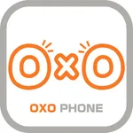 OXO PHONE icon