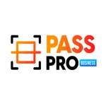 PassPro Business icon