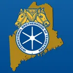 Teamsters 340 icon