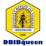 DBIBqueen icon