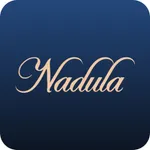 Nadula wigs icon