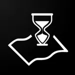 TimeTracker - Auto Geofencing icon