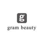 gram beauty icon