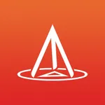 易立方-数字矿山 icon