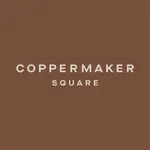 Coppermaker Square icon