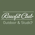 Rawfit Club icon