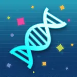 Genome Heroes icon