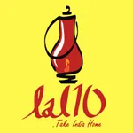 Lal10 for Brands icon