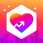 Smart Countdown & Days Record icon