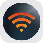 MyHeatit icon