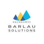 Barlau Solutions icon