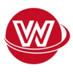 Witega Scan icon