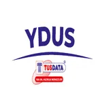 Yandal Tusdata icon