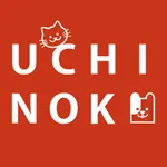 Uchiele Club icon