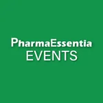 PharmaEssentia Events icon