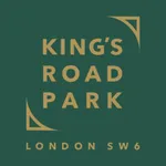 My Kings Road Park icon