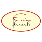 Emin Fleisch icon