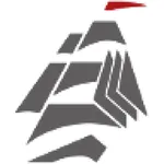 MyParcelTrack icon