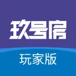 玖号房玩家版 icon