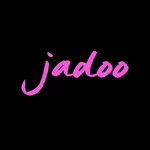 JADOO INDIAN RESTAURANT icon