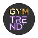 GymTrend icon