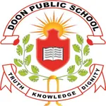 Doon Public School icon