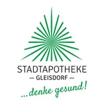 Stadtapotheke Gleisdorf App icon