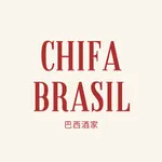 Chifa Brasil icon