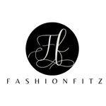 FashionFitz Store icon