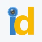 IDCam icon