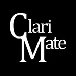 ClariMate App icon