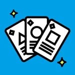 価値観カード icon