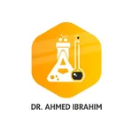 Dr Ahmed Ibrahim icon