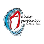 Achat-Apotheken icon