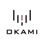 Okami IQ Home icon