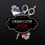 Crisp Cuts icon