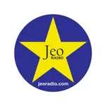 Jeo Radio icon