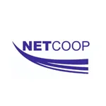 Netcoop icon