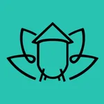 Old Town Yoga App icon