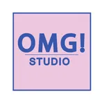 OMGstudio icon