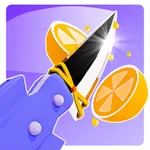 Slicer! 3D icon