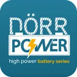 DÖRRPOWER icon