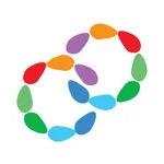 Wellzesta Connect icon