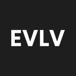 EVLV icon