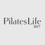 PilatesLife Baku icon