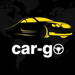 Car-Go icon