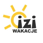 IZI Wakacje icon