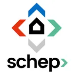 Schep app icon